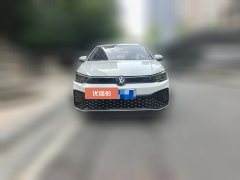 2023 Volkswagen Lavida 2023 NewSharp 1.5L AT OutstandingNewYiEdition #2