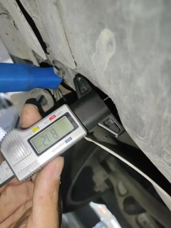 Battery Pack Side (Side)