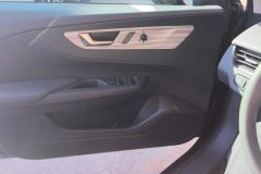 2024 Hongqi E-QM5 2024 560km PLUS #7