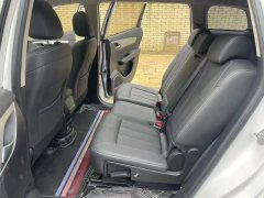 2020 BYD Song MAX 2021 1.5T AT UpgradeEditionLuxury7Seat #7