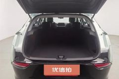 2024 Buick VELITE 6 2024 430km Comfort Enjoy #20