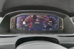 2023 Volkswagen Magotan 2023 2Million Edition 2.0T AT 330TSI DSGLuxury #14