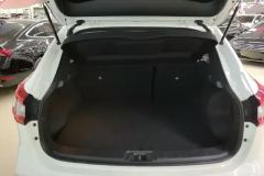 2022 Nissan Qashqai 2022 2.0 AT XV Prem.Luxury #4