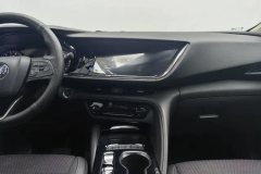 2023 Buick Envision S 2022 Facelift EnvisionS 1.5T AT 552T 2WDElite #16