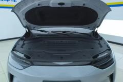 2024 Leapmotor C11 2024 EV 580Exclusive #10