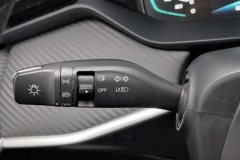 2023 Dongfeng Fengshen Yixuan MAX 2021 1.5T AT SuperTrendy DadEdition #24
