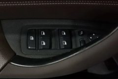 2018 BMW X1 2018 2.0T xDrive20Li Exclusive ComfortEnterEdition #12