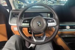 2025 Tank 500 PHEV 2025 Hi4-Z #15