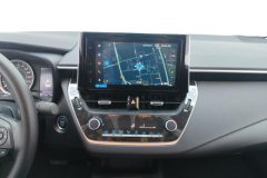 2022 Toyota Corolla 2021 1.2T AT S-CVTElitePLUSEdition #13