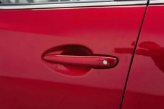 2019 Mazda Mazda3 Axela Sedan 2017 1.5 MT Comfort China V #8