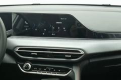 2021 Chang'an Eado 2021 PLUS Blue WhaleNE 1.4T AT GDI DCTPremium #16