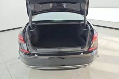 2023 Volkswagen Passat 2023 Facelift 2.0T AT 330TSI starry skyLuxury #4