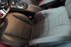 2023 Mercedes-Benz E-Class 2023 Facelift 2.0T AT E 300 L Fashion #9