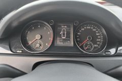 2015 Volkswagen Magotan 2015 1.8T AT Luxury Facelift #14