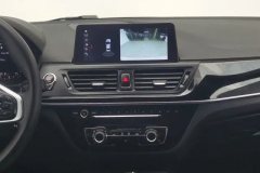 2019 BMW 1 Series 2019 1.5T AT 118i Fashion #16