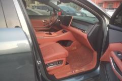 2025 BYD Tang L 2025 DM 175KMdrone playerEdition #8