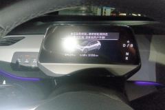 2025 Volkswagen ID.3 2025 clever extremely intelligentEdition #14