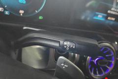 2022 Mercedes-Benz EQB 2022 EQB 350 4MATIC #16