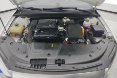 2024 BYD Qin Plus 2024 Glory 1.5L AT DM-i 55KMLeading #10