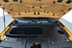 2023 Baojun Yueye 2023 Smart Premium #7