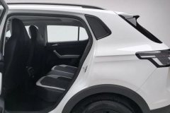 2025 Volkswagen Tharu 2025 NewSharp 1.5L AT SharpmeaningEdition #19
