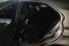 2021 Toyota Camry 2021 2.0G Luxury #11