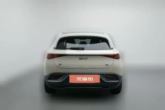 2023 smart #3 2023 pulse4WDEdition #4