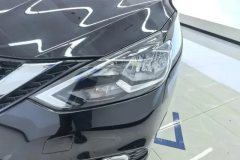 2024 Nissan Sylphy 2022 Facelift Classic 1.6XL CVTLuxury #5