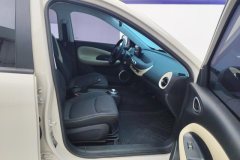2024 Wuling Motors Wuling Bingo 2024 203km Enjoy lightly #8