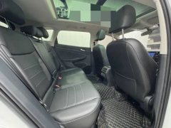 2022 Jetta VS7 2022 1.4T AT 280TSI HighlightsGlory #6