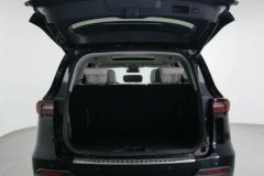 2023 Ford Equator 2021 2.0T AT EcoBoost 225 Respect the leaderPLUS 7Seat #20