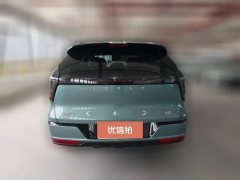 2025 Geely Auto Boyue L 2025 No.4generation 1.5TD DCT mountains and rivers #7