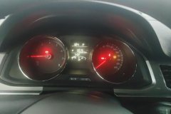 2021 Volkswagen Bora Sedan 2019 1.5 AT legendFashion China VI #14