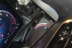 2024 Mercedes-Benz GLC-Class 2024 2.0T AT GLC 300 L 4MATIC Luxury 5Seat #16