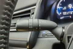 2021 Toyota Camry 2021 2.5G Luxury #24