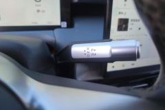 2024 Aion Y 2023 Plus 510 Enjoy #16