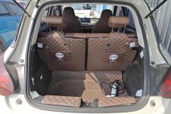 2024 Wuling Motors Wuling Bingo 2024 333km Joy #4