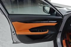2024 Chang'an UNI-V 2023 1.5T AT Sport #7