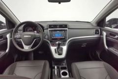 2019 Haval M6 2018 1.5T AT Elite FWD Facelift #14