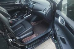 2021 Nissan Sylphy 2021 1.6 AT XLClassicLuxury #8