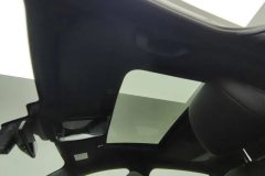 2018 BMW 5 Series 2018 2.0T AT 525Li MSport Pkg #18