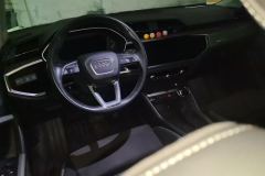 2022 Audi Q3 2022 1.4T AT 35 TFSI EnterprisingDynamic #12