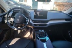 2025 Hongqi E-QM5 2024 560km PLUS #12