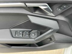 2023 Audi A3 Sedan 2022 A3L Limousine 1.4T AT 35 TFSI FashionSport #12
