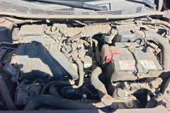 2020 Nissan Sylphy 2021 1.6 AT XEClassicComfort #10