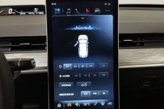 2022 Neta V 2022 tide 400 Lite #24