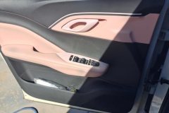 2024 BYD Seagull 2024 Glory 305km vitalityEdition #7