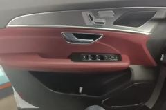 2022 Jetour X70 Plus 2021 Facelift 1.5T AT DCTMountainPRO 5Seat #7