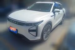 2025 Exeed Yaoguang C-DM 2025 100 Long Range Pro 2WD #1