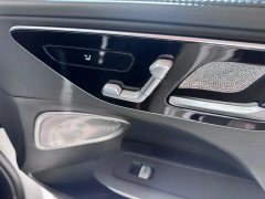 2025 Mercedes-Benz C-Class 2025 Facelift C 260 L Hao YeSport #10